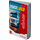 Area tematica del libro