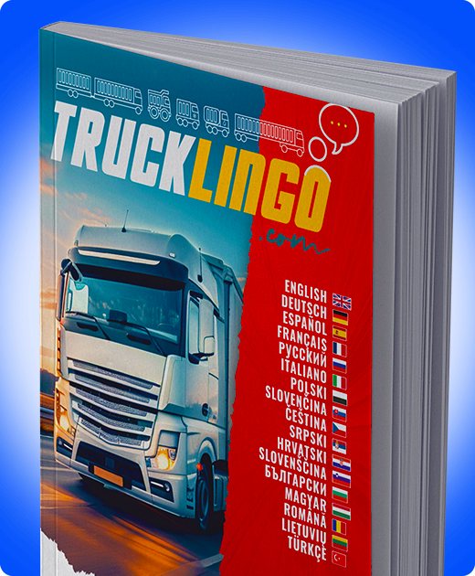 Anteprima del contenuto tematico del libro